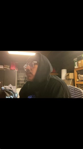 Giveon - TAKE TIME (INTERLUDE) Cover Performance