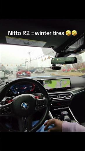 G87 M2 drag pack set up #bmw #automobile #g87 #s58