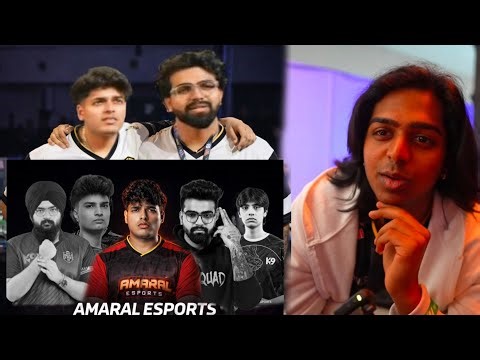 Slug on Joining Jonny Team 😳Spower On Jonathan New ORG 🖤Live Call 📞Omega Hints ✅Reply Jonny Left🚨