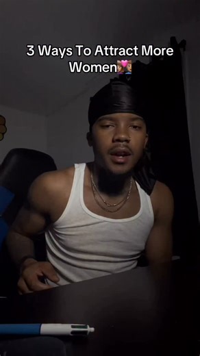 Von Suegoo on Instagram: "These will make you magnetic🙂‍↕️"