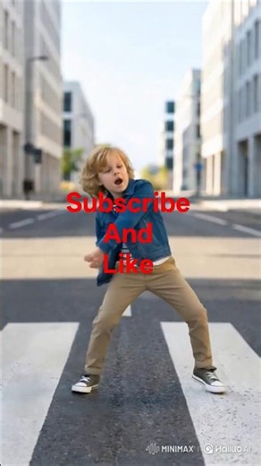 dancing boy# prince # animater