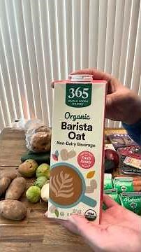 Food Bank Haul Bay Area California Poor Low Income Single Mom #foodbank #freefood #singlemom