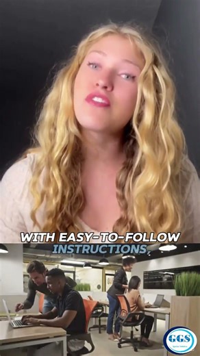 Open Landsat Images Correctly In ENVI Software Tutorial Review #geospatialanalysis