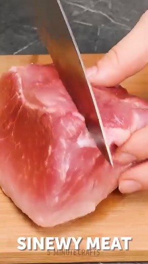 16K views · 66 reactions | Hair Dryer Hacks | 5-Minute Recycle | Facebook