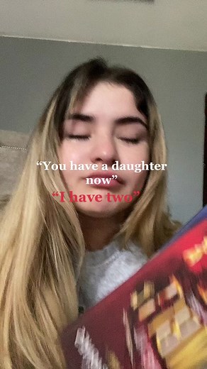 The Inheritance Games Book Review