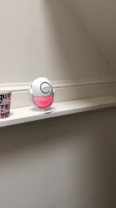 Watch CPVan motion alarm on Amazon Live