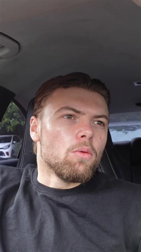 We’ve just completed on this latest project  Builder’s got the keys and is prepping the site for full rip-out and lockbox access. From here, it’s full steam ahead turning this into a high-income HMO. These are the kind of deals our angel investors love, real property, real returns, and hands-free involvement.  Want to find out how to get involved? Fill out this quick form: https://forms.gle/vgECNW1w8fGXKKvq7 | The Property Bros | Facebook