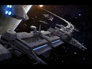 Let's Play SWTOR -Schmuggler #015 - Flashpoint für Jedermann - Kuat Drive Yards