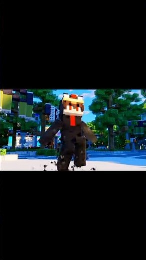 J'adore la nouvelle intro de shado 🥰