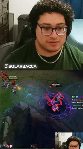 Season 16 Gangplank 💀 #gangplank #leagueoflegends