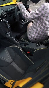 208K views · 2.3K reactions | Auto Play on Reels | Facebook