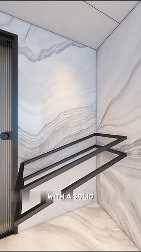 Future Bathroom Design That Will Blow Your Mind | Home Design