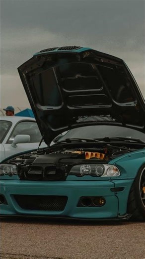 Why Your Transmission Is Slipping Early signs of transmission trouble most drivers miss