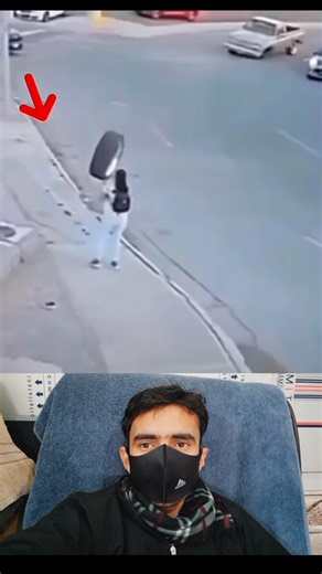 CCTV live record vedio #viral #viralvideo #trending #safetyfirst