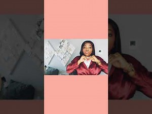 The CNDA, the appeal, legal aid, I'll tell you EVERYTHING.