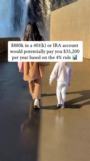 Start Your Indexed Annuity Today: Key Insights