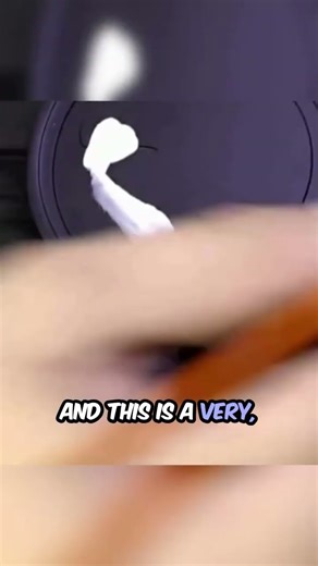 Getting Started with Black Cat #3dprinting #artisticexpression