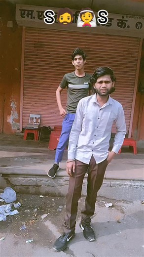 suraj DJ on Instagram