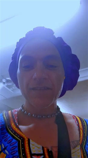 moonlite (@captain_moonlite)’s videos with original sound - moonlite