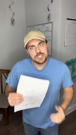 2.4K views · 141 reactions | The Best Study Guide! | Mark Ryan | Facebook