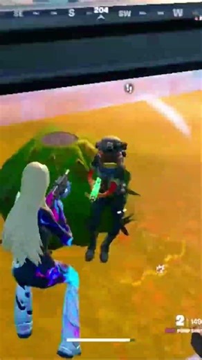 How do you get full pieced using simple edit? 😂