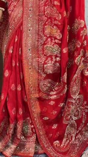 💫 New Collection for Wedding Season! 💫 Step into elegance with our latest designs — From stunning sarees to royal lenghas & graceful kurtha sets. 👰✨ 💐 Perfect for every celebration — look your festive best! 📩 DM us to explore the collection today! 📱 Viber/WhatsApp: 9862920282 | 9860795206 📍 Shantinagar, Baneshwor (Below Nabil Bank) #ShahFashionParadise #WeddingCollection #NepaliFashion #FestiveWear #EleganceRedefined | SHAH Fashion Paradise & Boutique