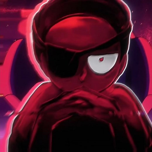 Best Agust Trend | Angry Munci X Evil Morty X Mr Beast X Rod John edit | MONTAGEM CRIA #edit #shorts