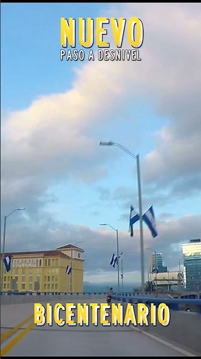 Tegucigalpa capital de Honduras