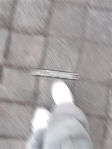 Morning Jogging Routine for a Calmer Life