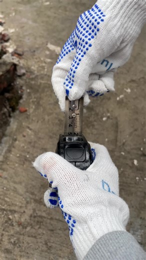 Heavy Duty Tape Measure Review and Tips