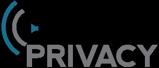 How Sound Masking Works | Workspace Sound Reduction| Office Privacy