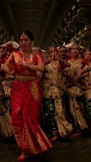 Namo Re Song #shorts