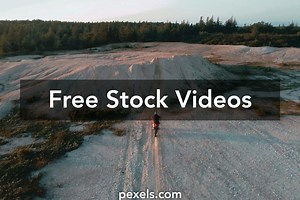 Motorcycle Jump Videos, Download The BEST Free 4k Stock Video Footage & Motorcycle Jump HD Video Clips