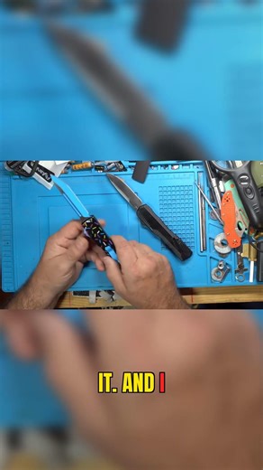 Fidget Fun: Why Spend Less on These Pocket Tools