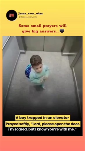 JESUS_EVER_WINS on Instagram: "All things possible in the name of "MY JESUS" 🖤 Follow @jesus_ever_wins @christian_tamil_songz @jesus_videos_quotes @Jesus_wins_ever You shall have no other Gods before me You shall not make for yourselves an idol You shall not misuse the name of the LORD your God Remember the Sabbath day by keeping it holy Honor your father and your mother You shall not murder You shall not commit adultery You shall not steal You shall not give false testimony You shall not covet