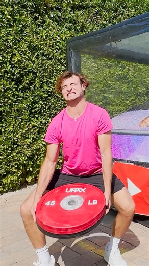 Cybertruck vs Bubble 😱 | Topper Guild Vlog