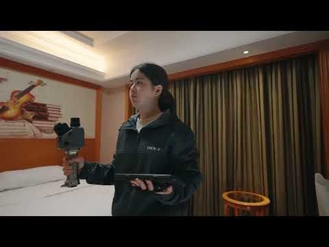 AI Smart Drafting——One-Click Precision CAD Generation