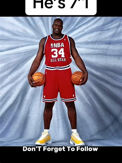 Tallest Men in the World: A Look at the World's Tallest People