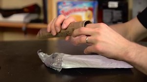 Antlion ModMic 4.0 - Awesome Modular Headset Microphone