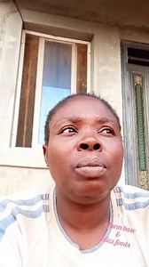 27K views · 607 reactions | Reasons why you loss your BIRDS @ week 3 & how to HANDLE IT. 六‍ #chicken #poultry | Farm Base & Blizz Foods | Facebook