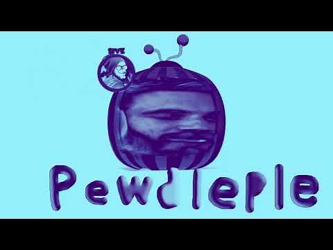 PewDiePie Cocomelon Intro Edit Collection Part 2 | Pewdie Intro Edits