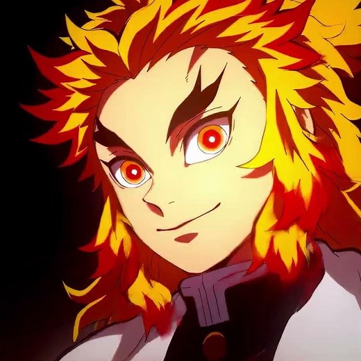 The best hashiras😩 #muichiro #tomioka #tengen #rengoku #demonslayer #anime #animeedit #hashira