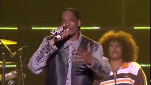 171K views · 8.3K reactions | Le rappeur le plus stylé fête ses 50 ans aujourd'hui  Happy Birthday Snoop Dogg 拾 | Paris a le Groove | Facebook