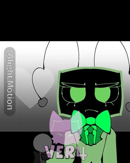 shellvision cr :@kiwiimoo #dw #edit #shelly #vee