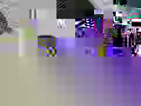 Oasis - Wonderwall | Scorpio