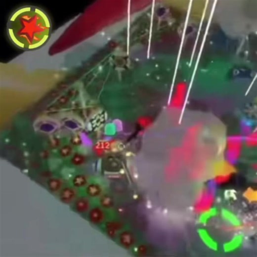 Why Honey Never Expires: Facts About Bees and Honey