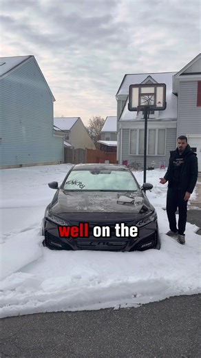 Turbo Troubles with My Honda: Installation Challenges