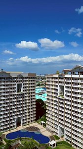 Explore our rent-to-own program, HomeReady™, to invest in your own unit at The Atherton in Parañaque City. | DMCI Homes