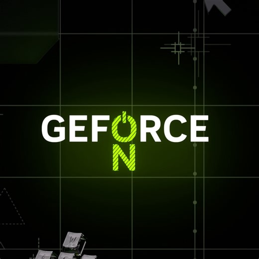 Watch the GeForce On community update today January 5 at 9PM PT to hear about the latest features, games, apps, and partner products for gamers and creators. Quick note: No new GPUs will be announced. 📺 twitch.tv/nvidia | NVIDIA GeForce