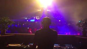 Midland dropping "Final Credits" at Glastonbury 🕺 | Mr. Afterparty